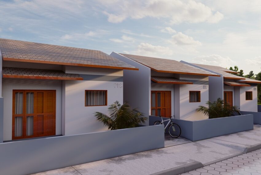 residencial ll 2