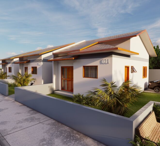 residencial ll 4
