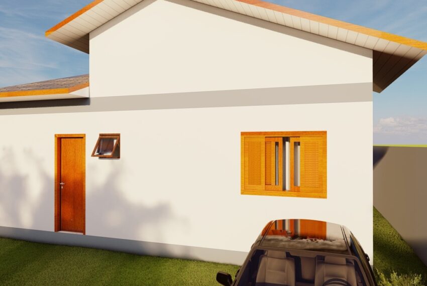 residencial ll 6