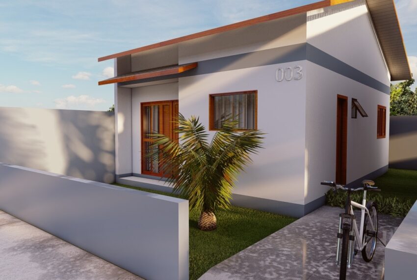 residencial ll 9