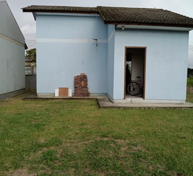 WhatsApp Image 2026-06-01 at 10.09.50 (4)