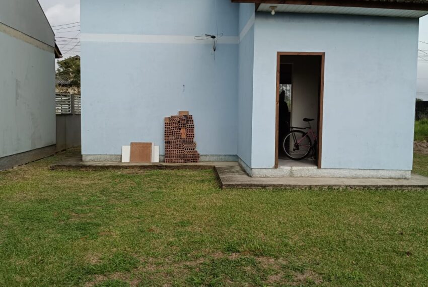 WhatsApp Image 2026-06-01 at 10.09.50 (4)