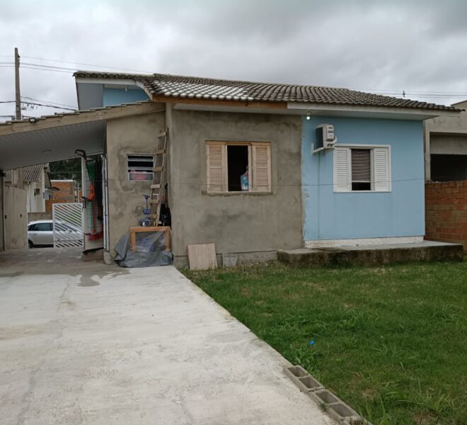 WhatsApp Image 2026-06-10 at 14.32.43 (1)
