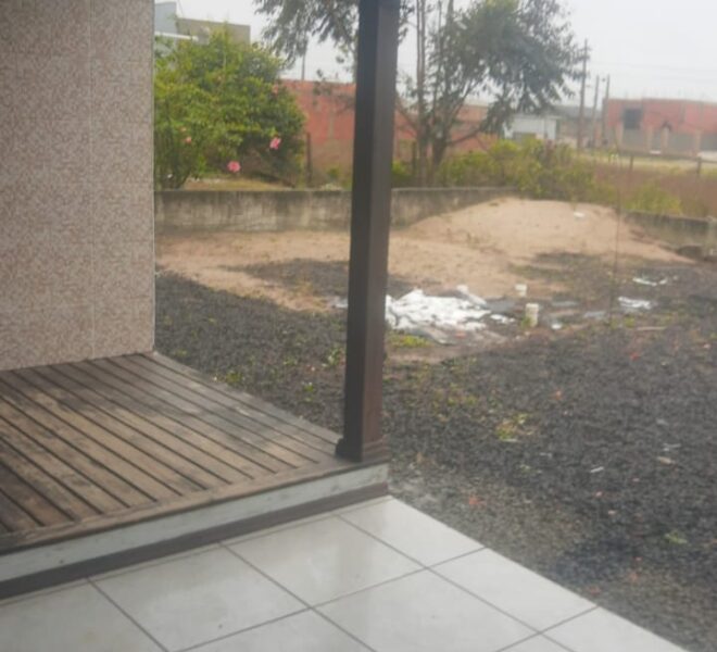 WhatsApp Image 2026-06-29 at 14.23.07