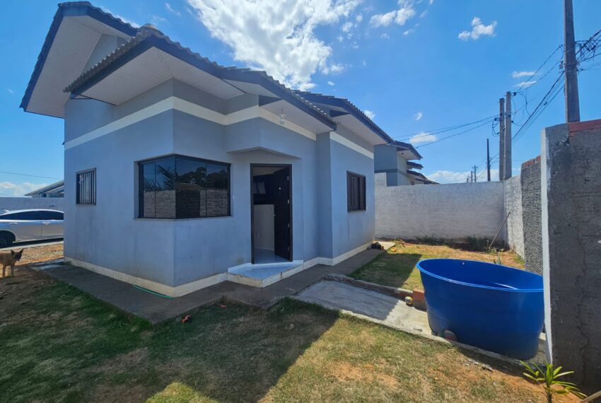WhatsApp Image 2026-07-17 at 11.24.29