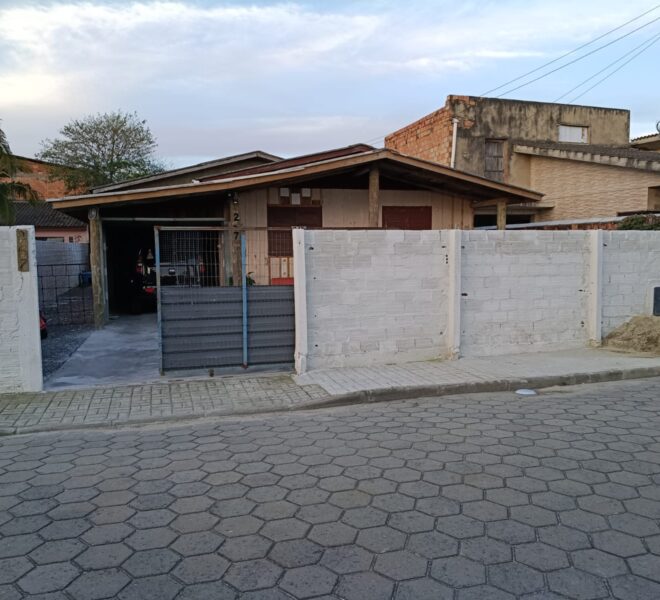 WhatsApp Image 2026-08-11 at 10.37.32
