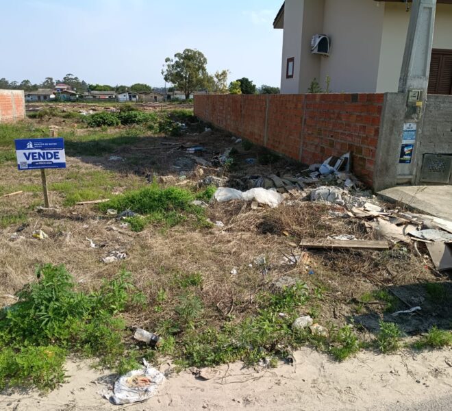 WhatsApp Image 2026-08-18 at 15.45.20 (1)