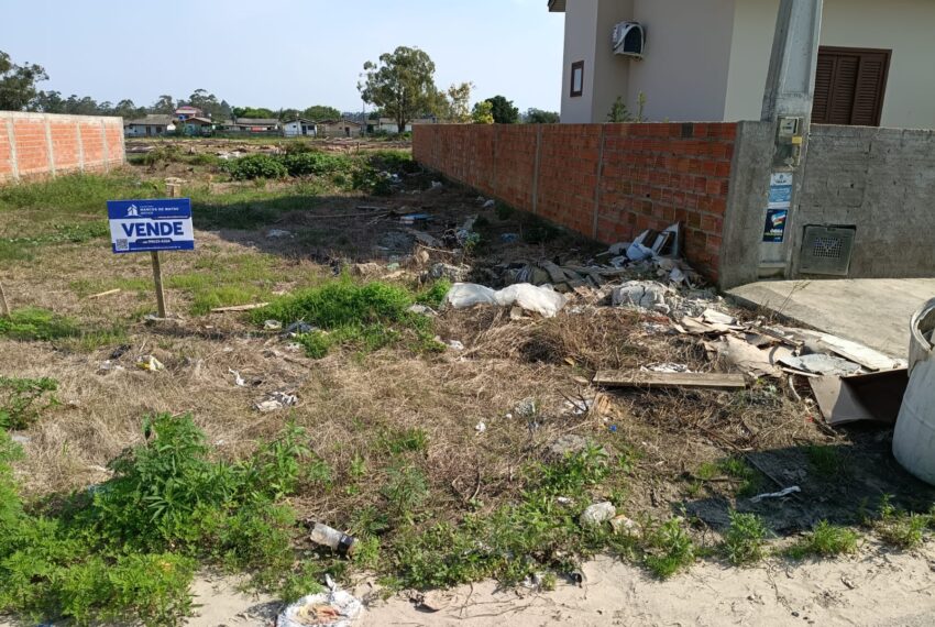 WhatsApp Image 2026-08-18 at 15.45.20 (1)