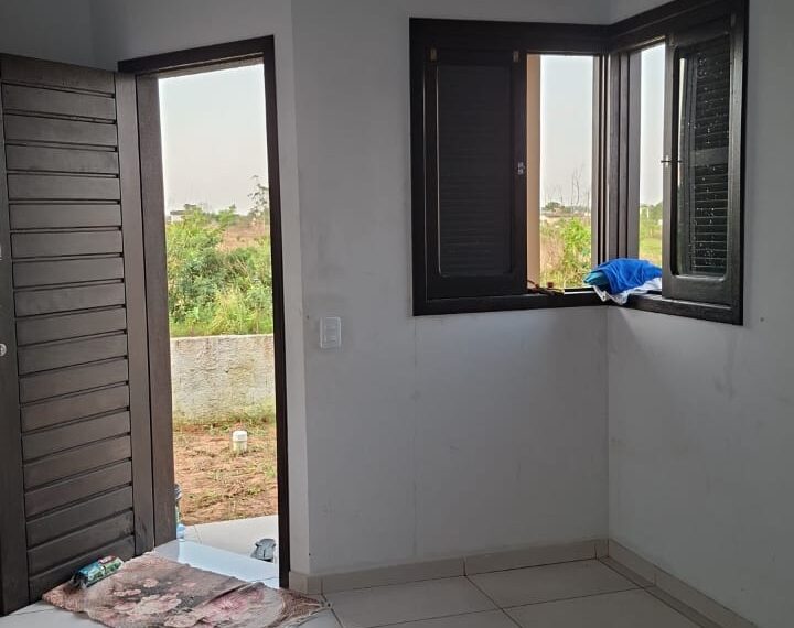WhatsApp Image 2026-08-19 at 16.02.20 (1)