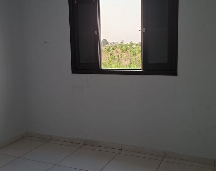 WhatsApp Image 2026-08-19 at 16.02.20 (2)