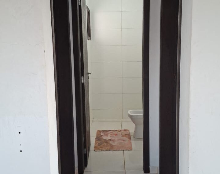 WhatsApp Image 2026-08-19 at 16.02.21 (2)
