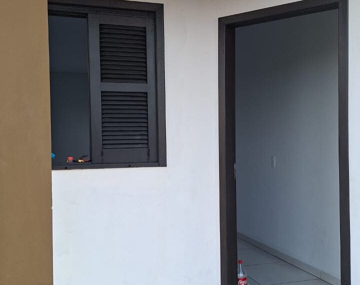 WhatsApp Image 2026-08-19 at 16.02.21 (3)