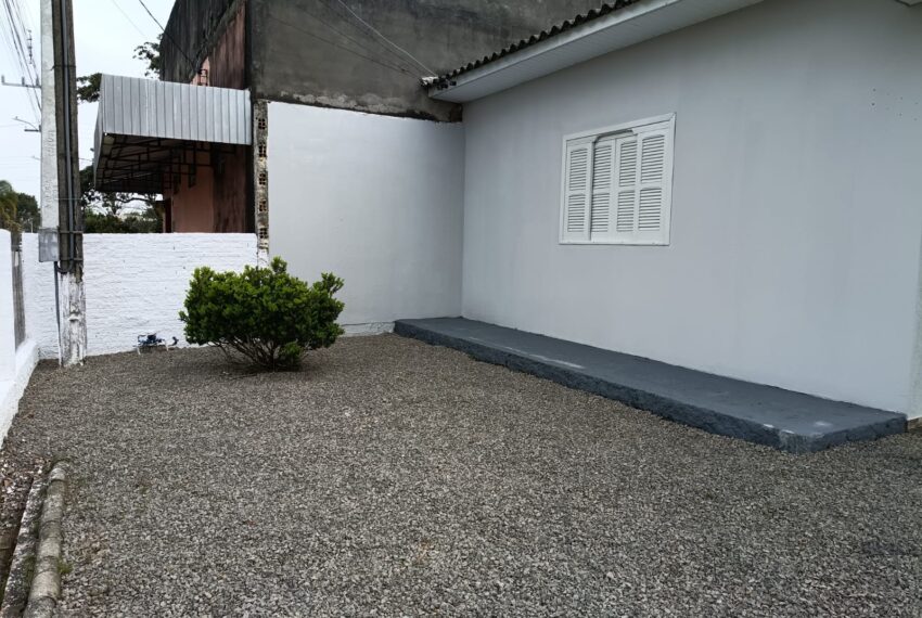 WhatsApp Image 2026-08-26 at 16.35.47 (1)
