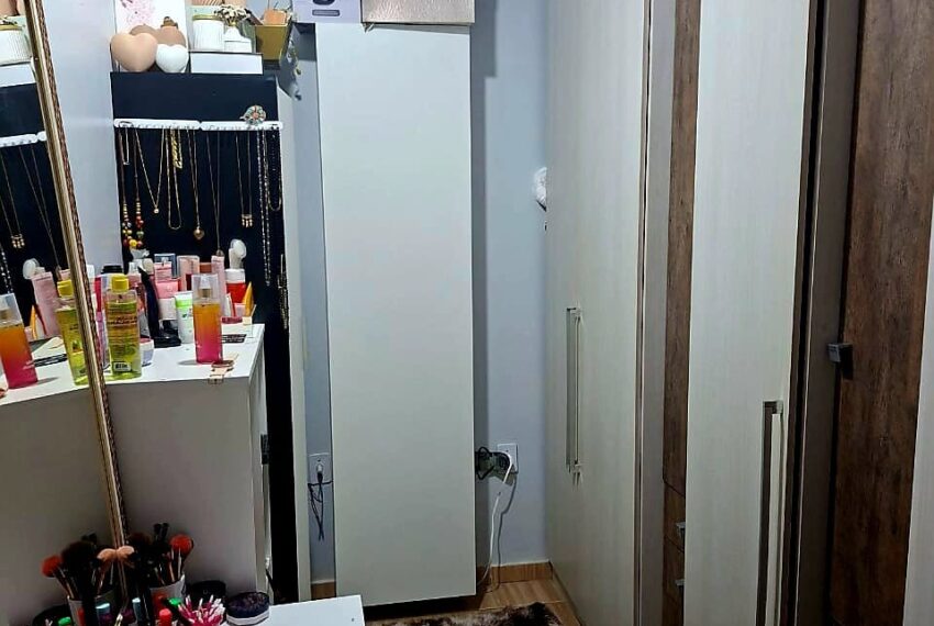 WhatsApp Image 2026-09-24 at 10.20.56 (7)