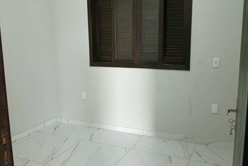 WhatsApp Image 2026-10-05 at 16.51.13 (3)