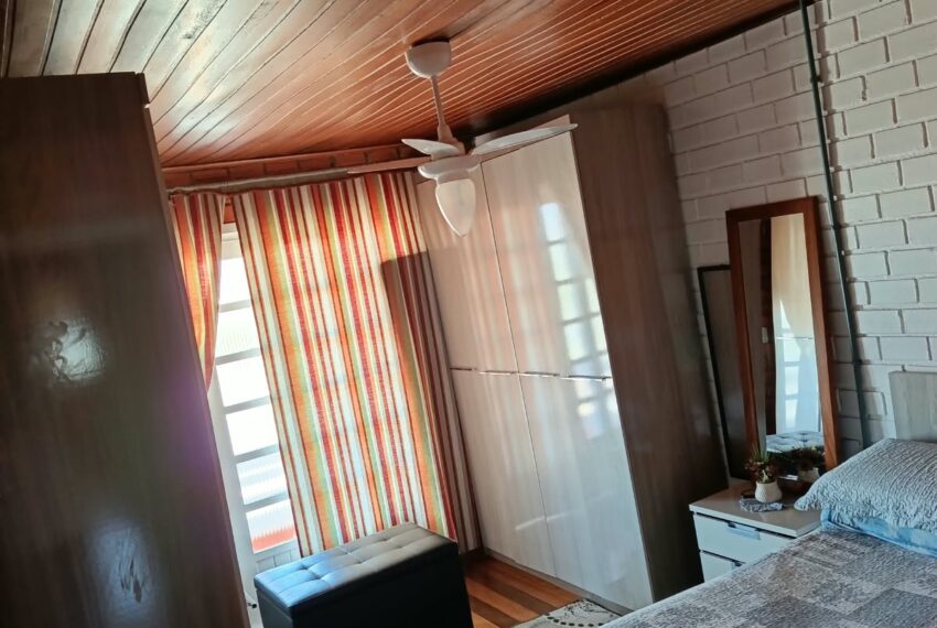 WhatsApp Image 2026-10-16 at 15.50.04 (5)