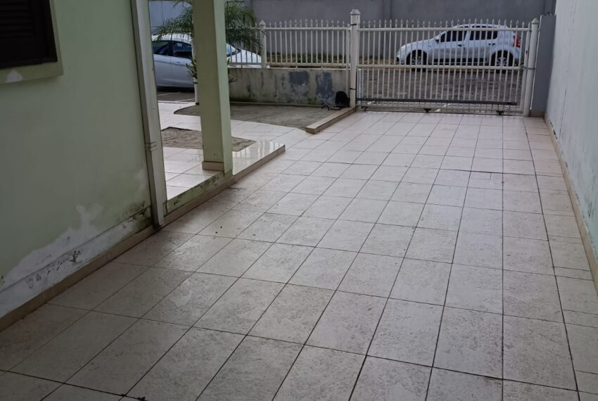 WhatsApp Image 2026-10-21 at 10.45.19
