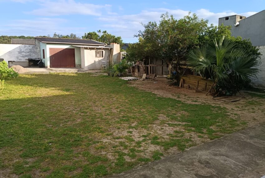 WhatsApp Image 2026-10-21 at 10.45.20 (1)