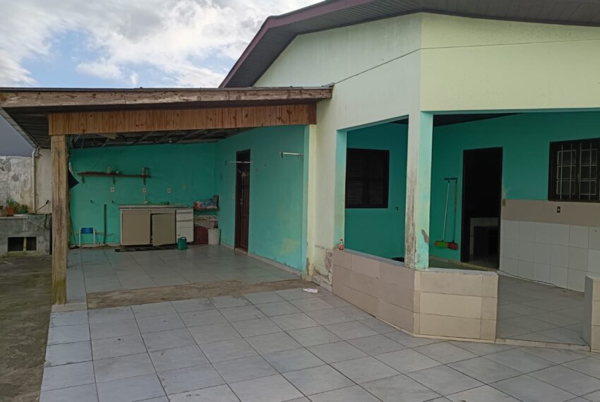 WhatsApp Image 2026-10-21 at 10.45.20 (4)