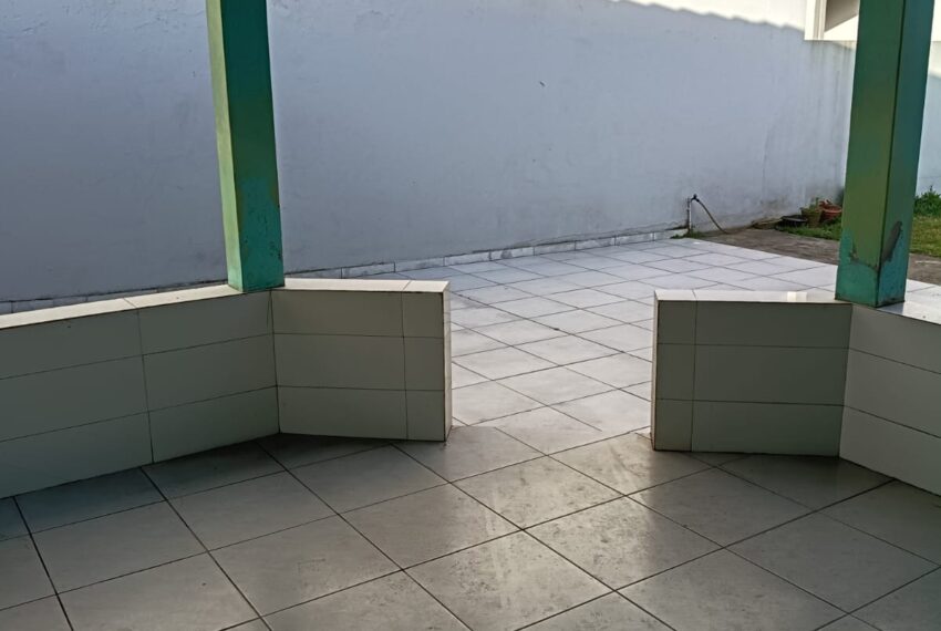 WhatsApp Image 2026-10-21 at 10.45.21 (1)