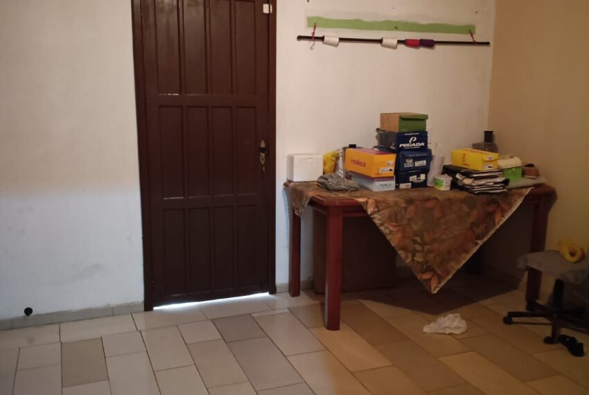 WhatsApp Image 2026-10-21 at 10.45.22 (2)