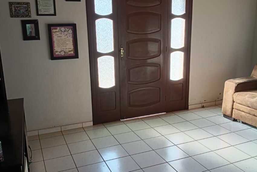 WhatsApp Image 2026-10-21 at 10.45.23